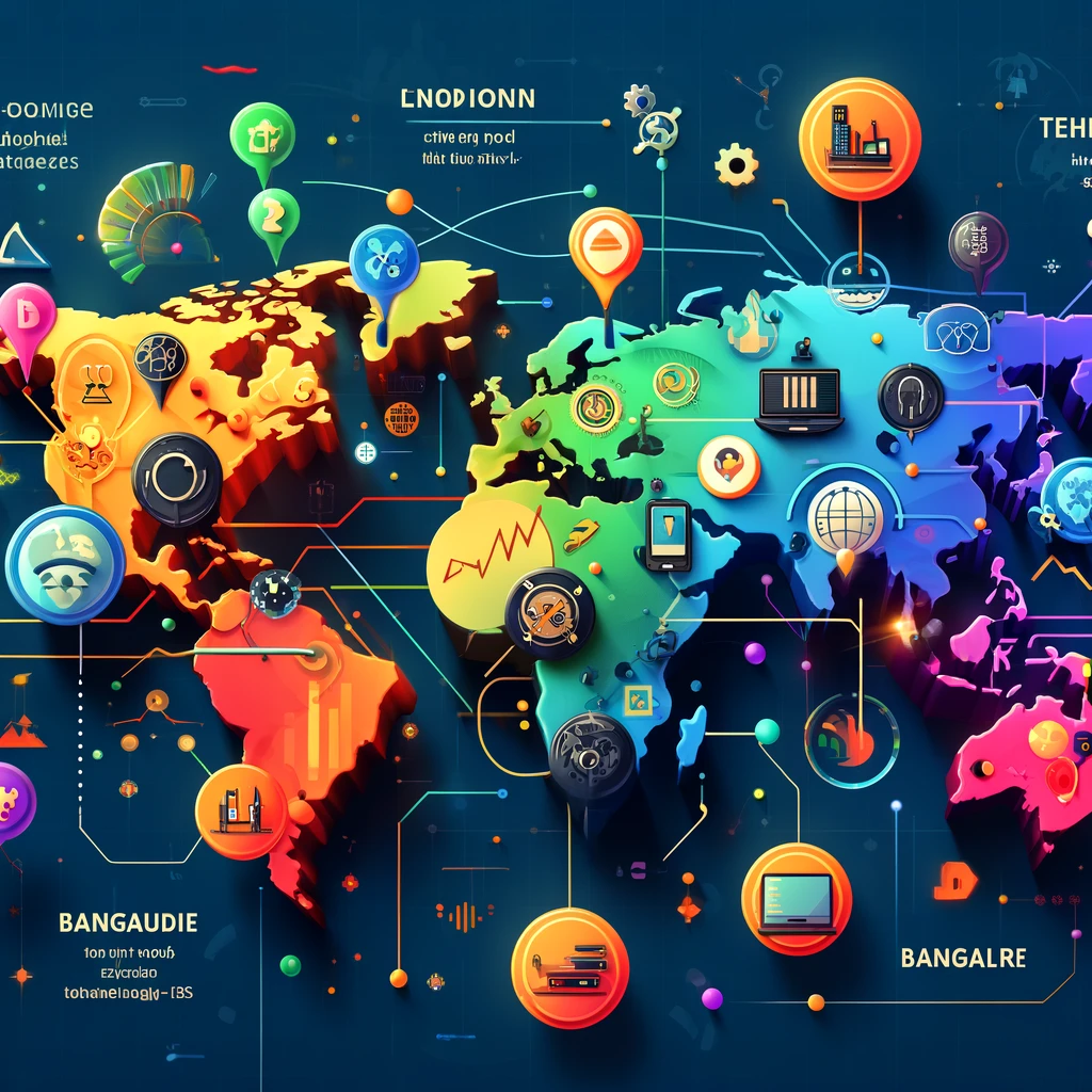 Transforming Education: The Rise and Future of the EdTech Industry